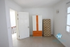 Cosy house with fully furnished for rent in Ciputra, Block T.
